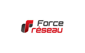 logo-force-reseau